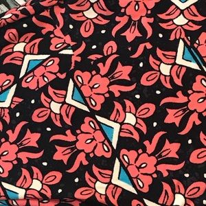 LuLaRoe NWOT TC Leggings